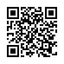 QR Code for 1PESJR3YK854LgYSoMuQEuSF4zoLLtPLp2