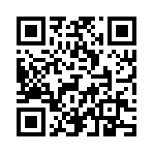 QR Code for 1PESQEPQh22wwYdUY2rP6SLEP6TrCL4KH2