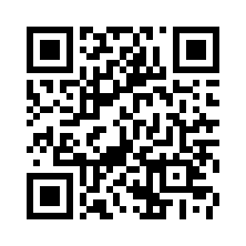 QR Code for 1PESRjuucUEuwpv4kPRbjkNc5Jbg4GPTv9