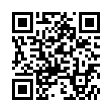QR Code for 1PESSkKbpNJFMhqRT8ty3AYvPSBJkBHVws