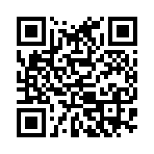 QR Code for 1PEST5RNda4j8YwWwYBusuFr4r1jhbFEax