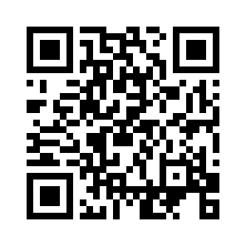 QR Code for 1PESTTwRg5WVL861AKkCUqRJspjSDfPkmX