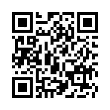 QR Code for 1PESTfhUjmq9vok6fthV1rkKA3nC3dzbaJ
