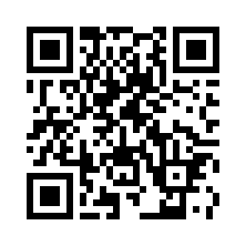QR Code for 1PESa8eYcD4AtCNkn9JX9xtYiRoBiBkkFs
