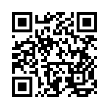 QR Code for 1PESaXbsVbuXprbgCoarVc4rCyopgB7EiJ