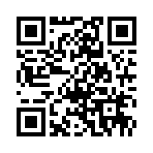 QR Code for 1PESbuN6voZHS22zLuS9pheFieJUVoSGdJ
