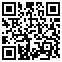 QR Code for 1PEScPSUkXzW5GUZdoFJU7Fkz6LRW3DVWE