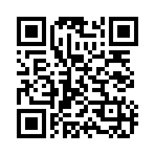 QR Code for 1PEScdXpsN1iXLPs4iv8pSPLgrE1coifpv