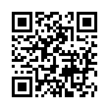 QR Code for 1PESdYCEhNBQrWcDtSmgYNvNhGAodtbpB7