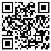 QR Code for 1PESdwn1Sjgs2ESXeTj29kmstNpv4JS5rT