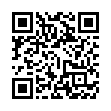 QR Code for 1PESerruHUJtAt8icEXQwD4uHyNk49kpi