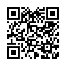 QR Code for 1PESevg5MS8BX3EW1rUGrx8Nsc2KPHgsBR