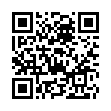 QR Code for 1PESf5XExHaiVLJwwP4z7yTWiEvekdU72u