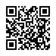 QR Code for 1PESiHTkUrrAVttEmiY152NTxNeeCSjusL