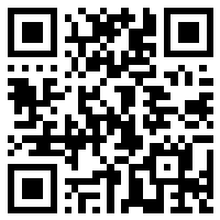 QR Code for 1PESiT3Xwpog8TP3ighEASqMPdcj3G9The