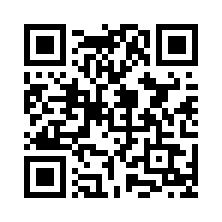QR Code for 1PESmLzyAEKqGhszUwD2CyJHM6wiRY2AWD