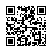 QR Code for 1PESpFDtPiDWpHXpuHmkYpbMzuPNFD9S57