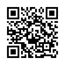 QR Code for 1PESpMMaU2dJGVa8udT8fN7NtCRD1WAowM