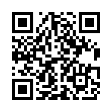 QR Code for 1PESpyAjELgM2Mq5tDFPMYckP7sXt4cfdG