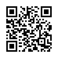 QR Code for 1PESraMoPdEaXPFnDAyniactFJHv9YFqW9