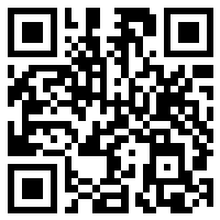 QR Code for 1PESsEPa1gLFx1WevjXUtLCcDZcuppPzSt