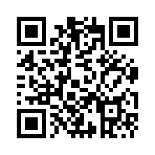 QR Code for 1PESvwfNmJ9UwizJzJWRd6FUNzCNAmXAFe