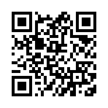 QR Code for 1PESwrdNHseWLWeid2uym3osyJbduuFk7y