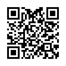 QR Code for 1PESxHvbedUQQxCAGjdBWQCe6vtufFwcMC