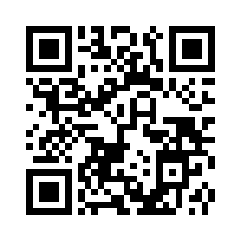 QR Code for 1PESxZYB7Kgh6ECcYHHiuh7AtPdVfJbpDX