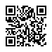QR Code for 1PET2TbHEpKVuXaq3HgCTzDMLEMhHEVQfc