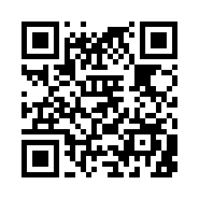 QR Code for 1PET2oMWA9gPpiQyFqPhuE3fT4dbYHRECZ