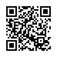 QR Code for 1PET5EtaRAPp4iB26GUxqyVXhpqKFfASpu