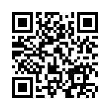 QR Code for 1PET5c7z5mP64kknQrXzCzVB5JLSncchFw