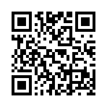 QR Code for 1PET8b9AMFT7ATABvN94GU8tERJ9EHrWRV