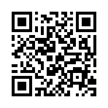 QR Code for 1PET948iWKz9761R7MUFk6731imBUtKSLa