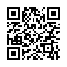 QR Code for 1PETA9pZTt7RpMhWRFB1Ar5vx4nAmdfzzb