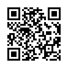QR Code for 1PETAVWeUXcrtzYAz64Y64MTErTz8MQ5q5