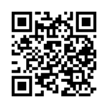 QR Code for 1PETBQ3dPS7dzuH6PTbatDjLN8dB5rRswT