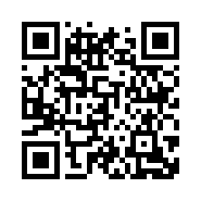 QR Code for 1PETCetbBPvwUSfcWZ3Eo9t3CxVBb5zEmc