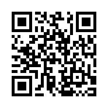 QR Code for 1PETDSgHUuhgpPVmMCzJMJVF6DMBogBbpq