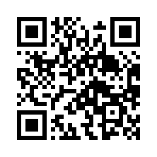 QR Code for 1PETFT94KVZ1CCKfQGK2bMnNjR6Qa98d6V