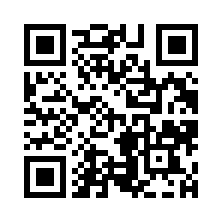 QR Code for 1PETGNKqLPYNxrX2pTnUDLg5ECX23qmVBS