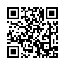 QR Code for 1PETGTdzaFrbw9B7Z42h5fU5UbQkfhv9VH