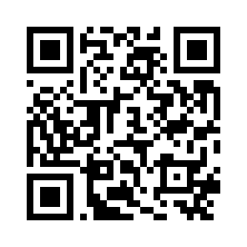 QR Code for 1PETJ4o7XzKwprKNzCb1r66J8YsyU1Mh8P