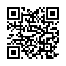QR Code for 1PETJCDzjdFhLJ2Xi5wqBbragsHqzMDcLN