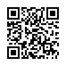 QR Code for 1PETLdv46GPmBqyF4P4YhhtMYoywhMjQuu