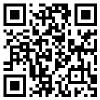 QR Code for 1PETMJbJKSy4ShsFJbX3r61RTuuySjBk7u