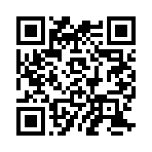 QR Code for 1PETP28f2YhukrPcHCgmJ8opno2bvrUvBK