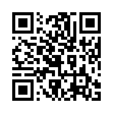 QR Code for 1PETQ68keygjFHLd7vVAvSanuZ2hGAM424