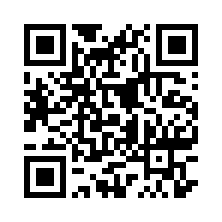 QR Code for 1PETSLs5sV1WiRfEhmJWA1NtsJkY26Hrst